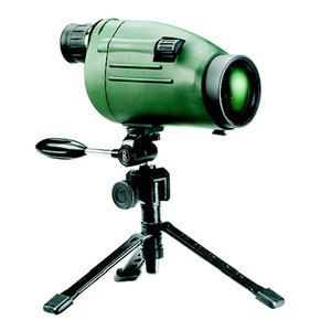12 X 36 Sentry Spotting Scope