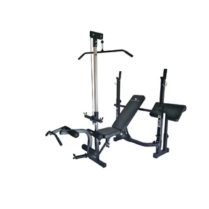 Phoenix 99225 Power Bench Mid Width