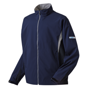 FootJoy Hydrolite Rain Jacket Size: Small