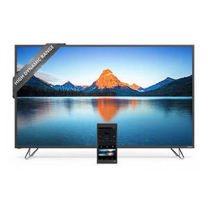 M-Series 50"-Class 4K SmartCast HDR LED Home Theater Display