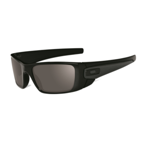 Oakley Fuel Cell Sunglasses