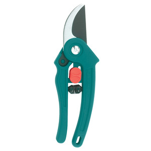 1/2" Bypass Pruning Shears
