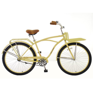 Hollandia Holiday M1 Mens 26" Bike