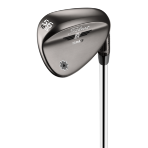 Titleist Vokey SM7 Wedge - S-Grind