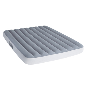 Bestway Comfort Cell Restease Queen Airbed