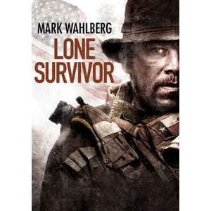 Lone Survivor