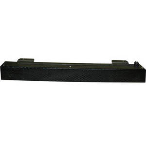 10W Soundbar for 32" Pro Series Displays (Black)