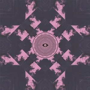 Flume - Flume