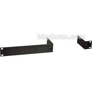71081001RM-S Single Rackmount Kit for 1/2U Wireless Components