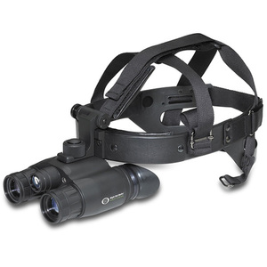 Night Owl Tactical Night Vision Goggles