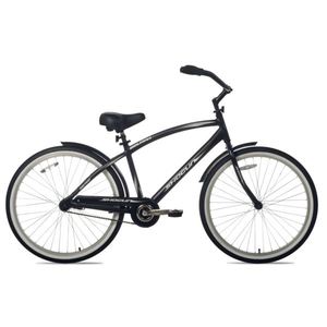 Belmar Cruiser - Men's Cruiser Bike