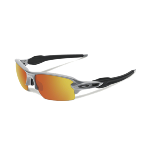 Oakley Flak 2.0 Sunglasses