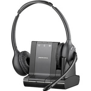 Savi W720-M Multi-Device Wireless Headset System