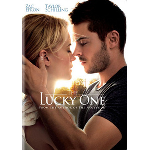 Lucky One