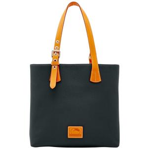 Patterson Emily Tote
