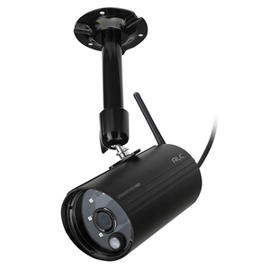 ObserverHD Full HDIndoor/Outdoor Surveillance Camera