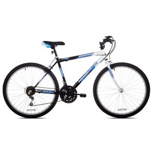 Trailblaster - Men's Mountain Bike