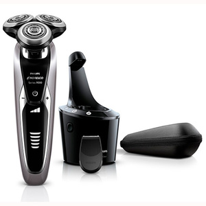 Shaver 9300 Series 9000 Wet & Dry Electric Shaver