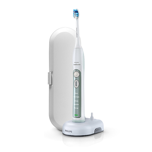 Flexcare+ Sonic Electric Toothbrush