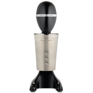 DrinkMaster Drink Mixer