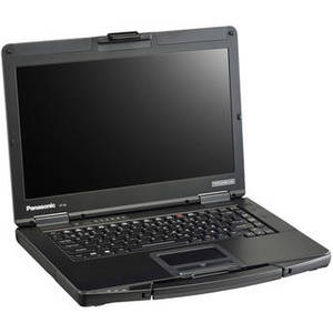 14" Toughbook 54 Prime Notebook