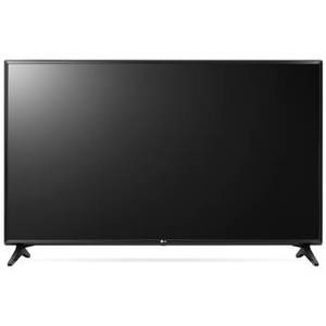 LJ5500-Series 55"-Class Full HD Smart LED TV