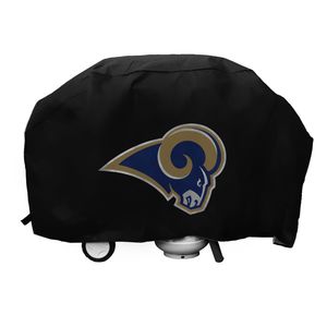 Rico St. Louis Rams Deluxe Grill Cover