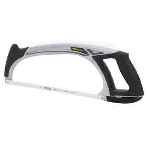 12" FatMax High-Tension Hacksaw