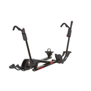 Holdup 1-1/4"