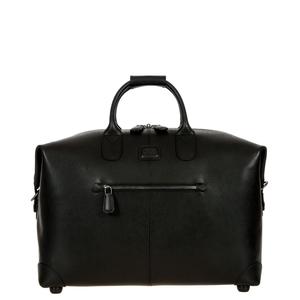 Varese 18 Inch Cargo Duffle