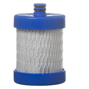 RapidPure Explorer Camp 2.2L Replacement Filter 2.5&quot;