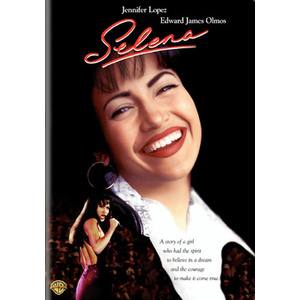 Selena