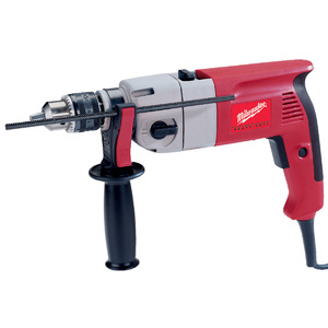 1/2â Hammer Drill