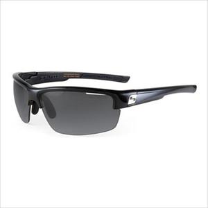 sunglasses with PC lens 401013