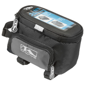 Ventura  Rotterdam Smartphone Top Tube Bag XL