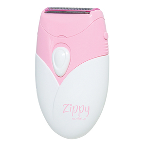 Zippy Epilator