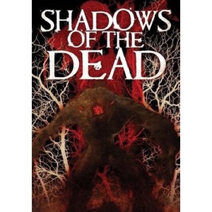 Shadows of the Dead