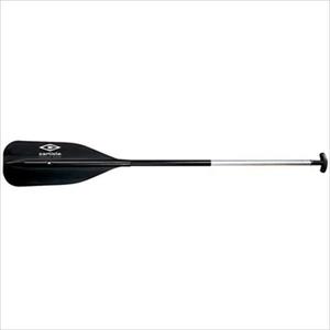 Canoe Paddle - 2 Pack