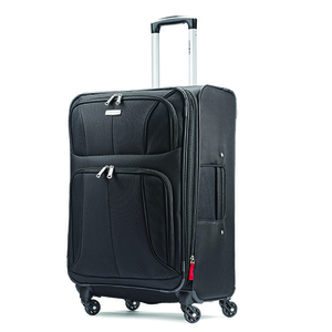 Aspire XLite 29" Spinner Black