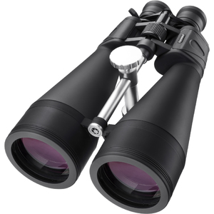 Barska 20-140x80 Gladiator Zoom Binoculars