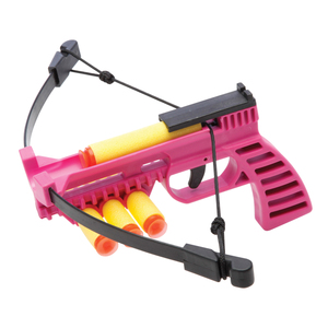 Nxt Generation Pink Crossbow Pistol