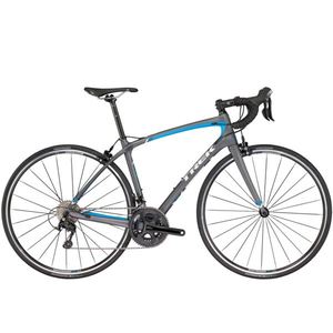 Domane SL 5 Women's Endurance Race Bike