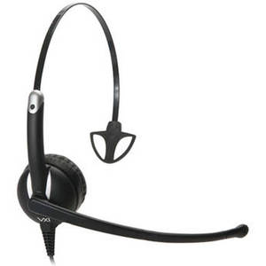 Envoy UC 3010U Monaural Headset With USB (Box)