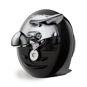 Walk n Cut Can Opener