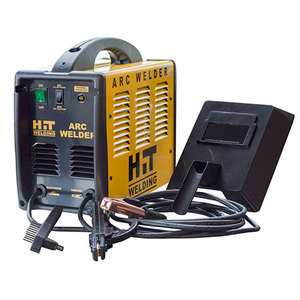 70 Amp Arc Welder