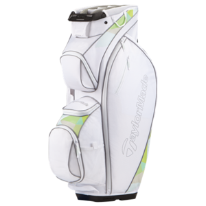 TaylorMade Kalea Women's Cart Bag