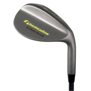 Pinemeadow Wedge - Lob - Right 60deg