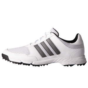 adidas Tech Response Golf Shoe Size: 10