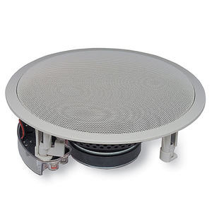 In-Wall Surround Sound Speakers Set of 2