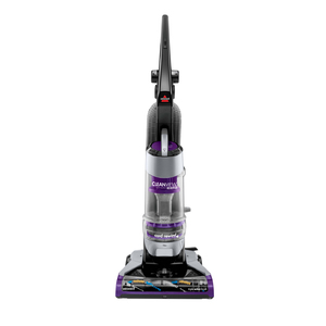 CleanView Deluxe Rewind Vacuum Cleaner